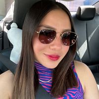naomyramirez76