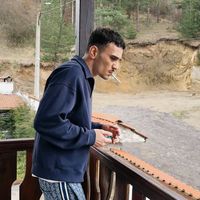 original sound