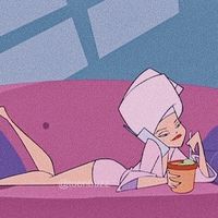 healthywealthygirlclub