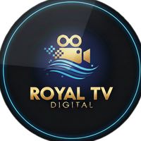 royal_tv_digital