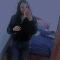 aracely_07lm