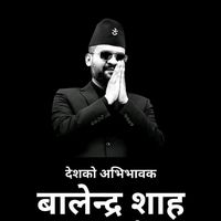 sunil.jadav2
