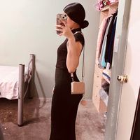 yoss_0.8