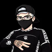 original sound - nego_faixa