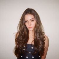 danaoberdan_