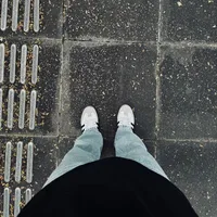 original sound - xyzzzvx