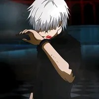 original sound - blackop7777