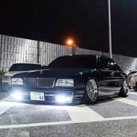 f4448444