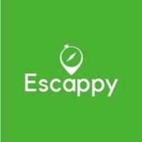 escappytravel
