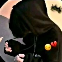 osita..13