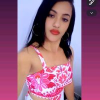 erivani08