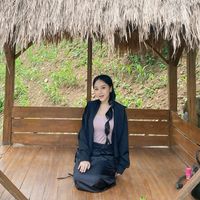 suara asli - Bunga Ehan Official