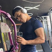diegociprian57