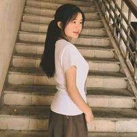 nhạc nền - Nina❤