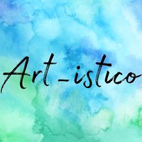 art_istico