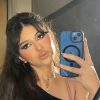 kaylieeletreby