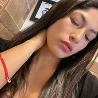 dianaprins_nataly