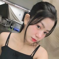 zarzarphyowai9
