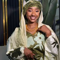 amina.bonoumar4