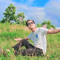 subash.gole30