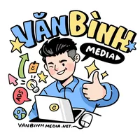 original sound - vanbinhmedia_net