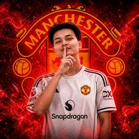 original sound - DJ EDITz ✓