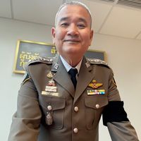 somkiatthammasan