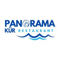panorama_kur_restorant