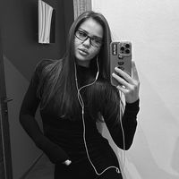 trainergym_