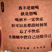 7xiaoxi26