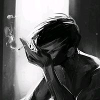 original sound - Corazon
