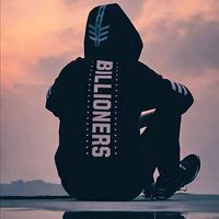 billionaires720