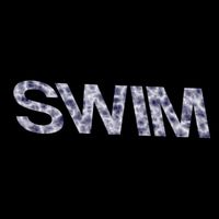 swimlyrcss
