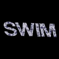 original sound - swimlyrcss