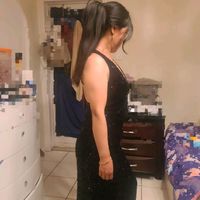 hilda0960