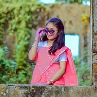 uttampaul4080