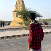 aqib.nazar6