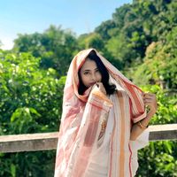 asha83831