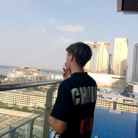 alex.moon861