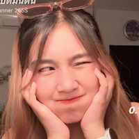kasu_bo
