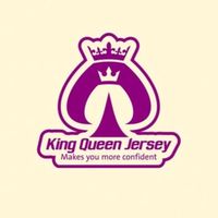 kq.jersey