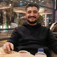zaman_sokakta