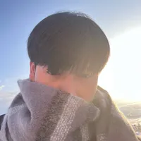 original sound - wangyitian_