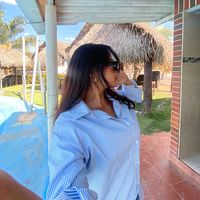 jooni_gs