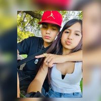 1.8.kiara