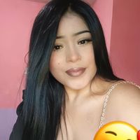 elenaa_barbosaa
