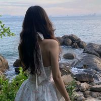 nhạc nền - phomaiconbocuoi