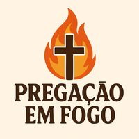 ninjadomfogo