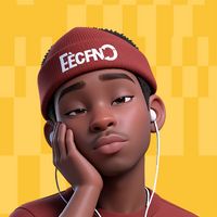 original sound