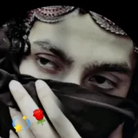 original sound - afga729